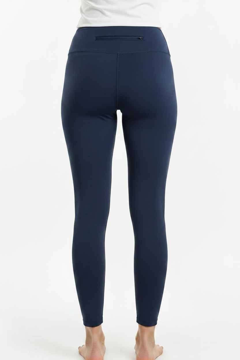 Steylo Leggings STY-15