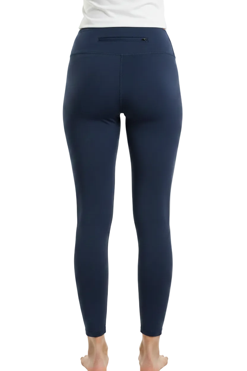 Steylo Leggings STY-15
