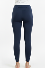 Steylo Leggings STY-15