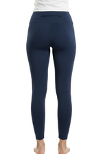 Steylo Leggings STY-15