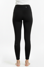 Steylo Leggings STY-15