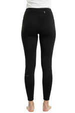 Steylo Leggings STY-15