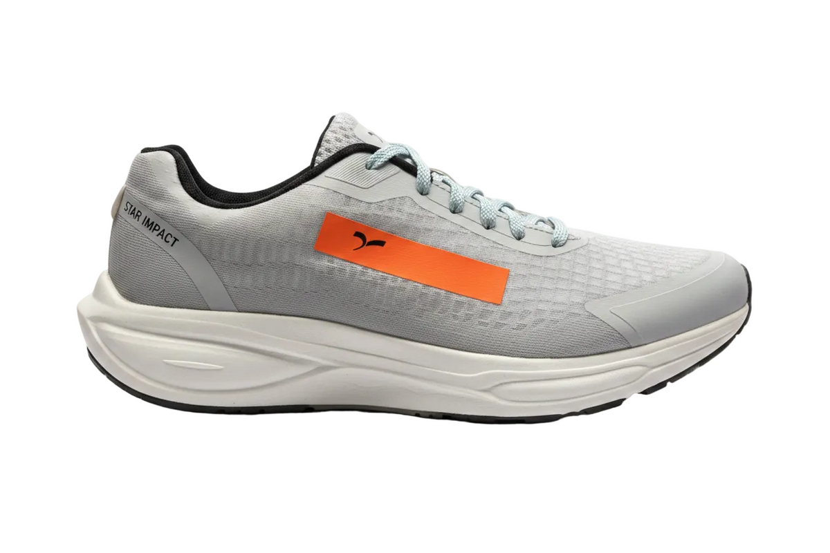Sega New Guide C Multipurpose Shoes