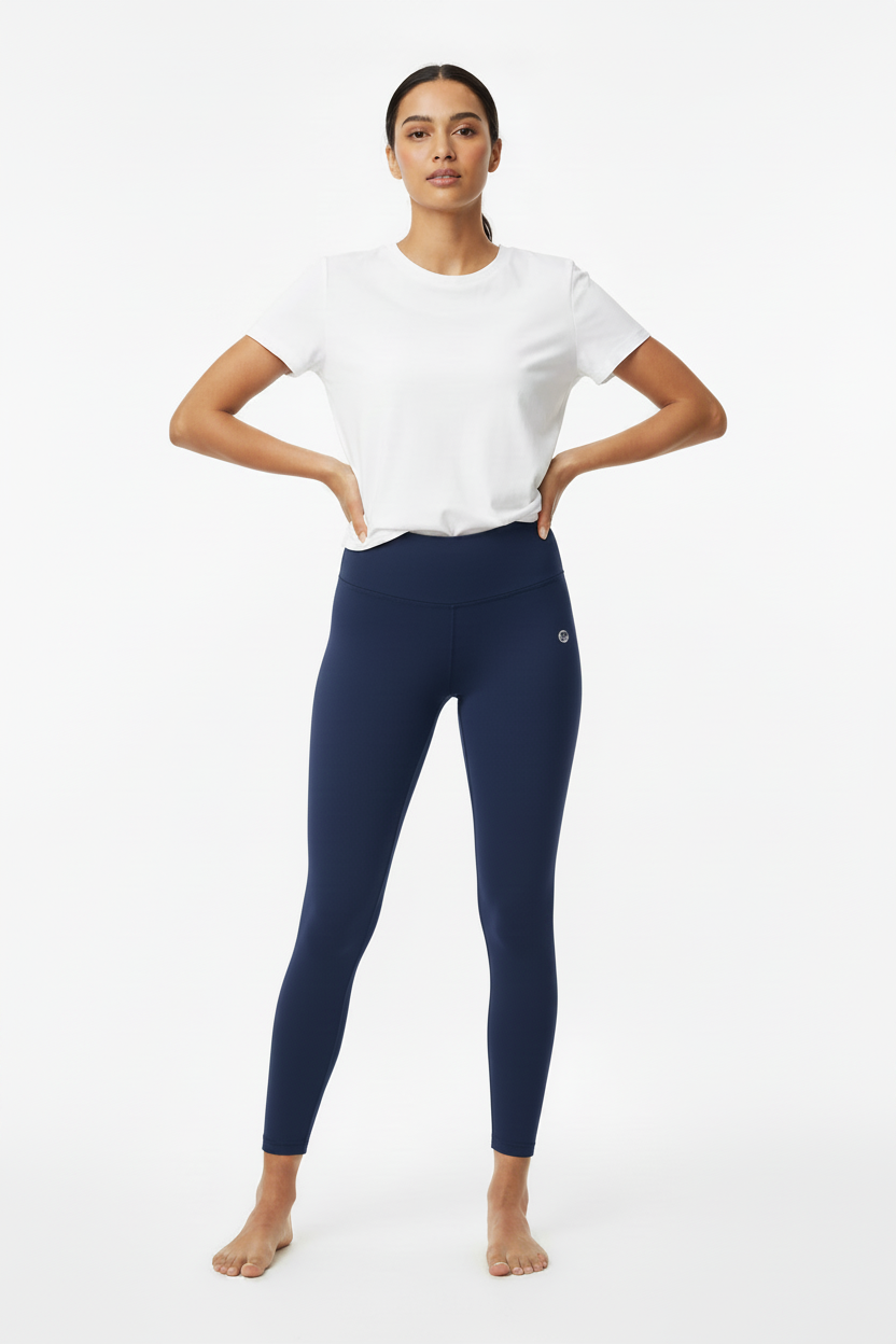 Steylo Leggings STY-15
