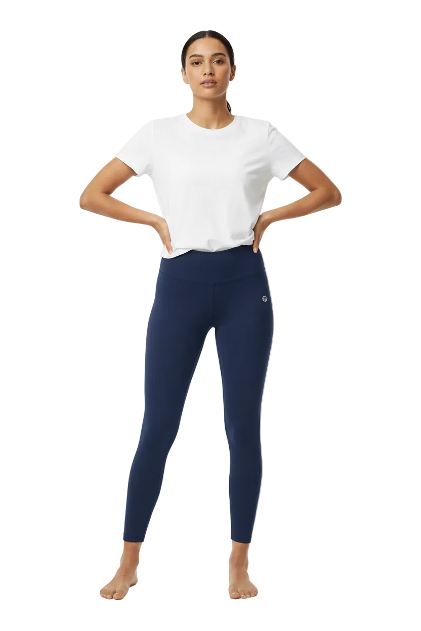 Steylo Leggings STY-15