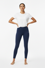 Steylo Leggings STY-15