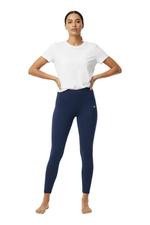 Steylo Leggings STY-15