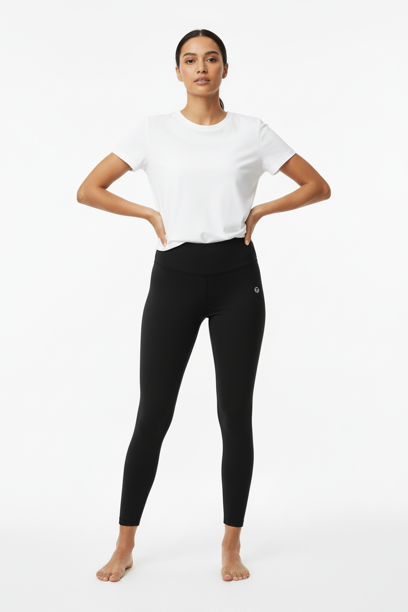 Steylo Leggings STY-15