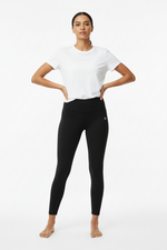 Steylo Leggings STY-15