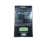 Lido Athletic Supporter