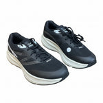 Sega New Winner C Multipurpose Shoes