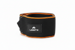 Limitx Ankle Support