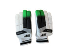 SF Superlite Batting Gloves