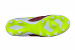 Sega Football Studs Summero
