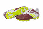 Sega Football Studs Summero