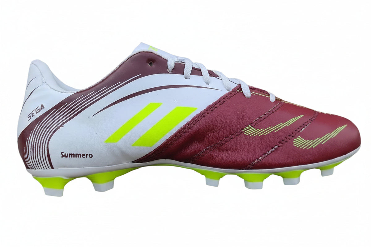 Sega Football Studs Summero