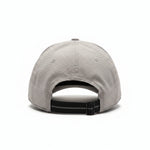 Vector-X Endura Sports Cap