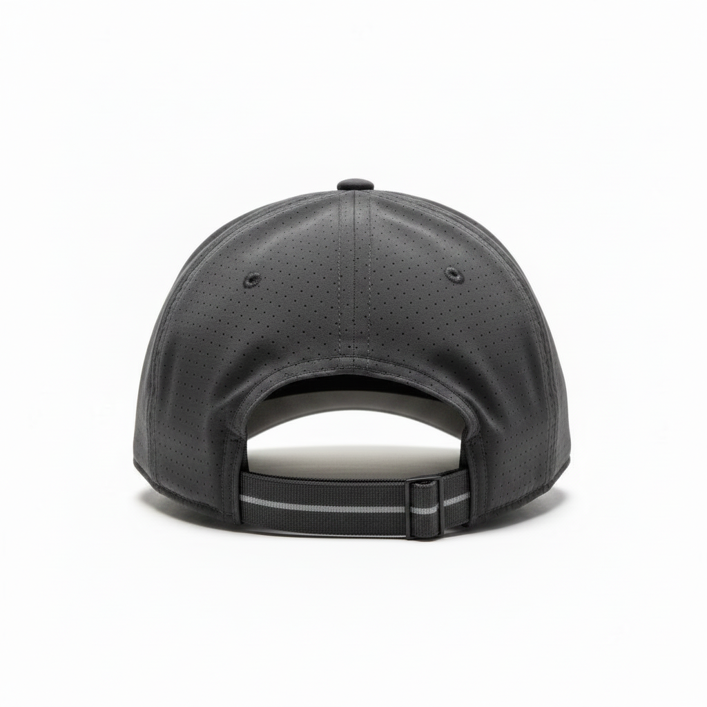 Vector-X Endura Sports Cap