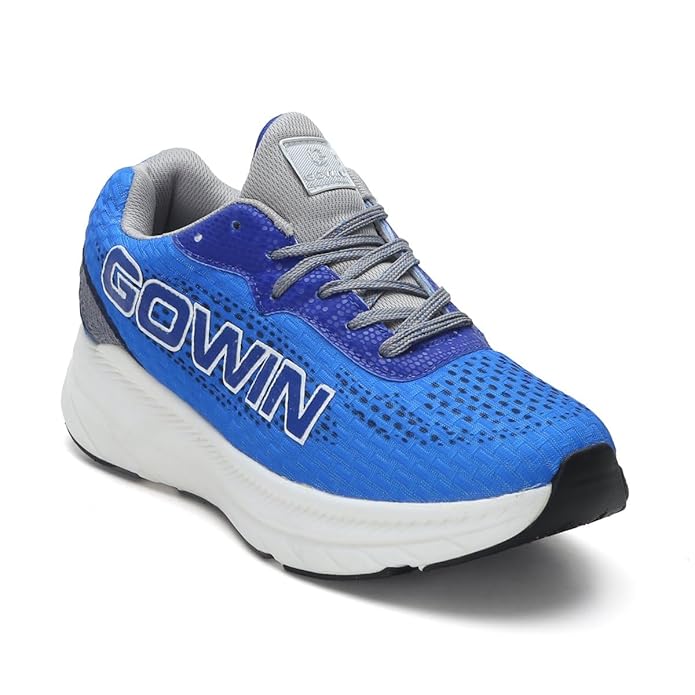 Gowin Brisk Running Shoes