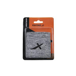 Vector-X Wrist Band 3"/WB-3"