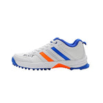 Sixit Cricket Shoes CTM00002