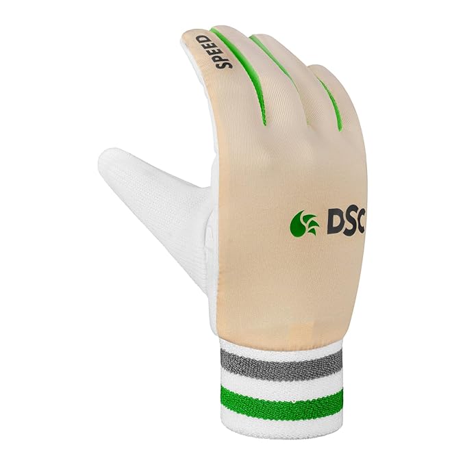 Wicket Keeping Inner Gloves DSC Speed