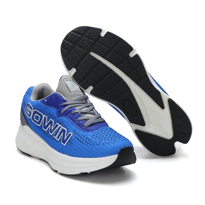 Gowin Brisk Running Shoes