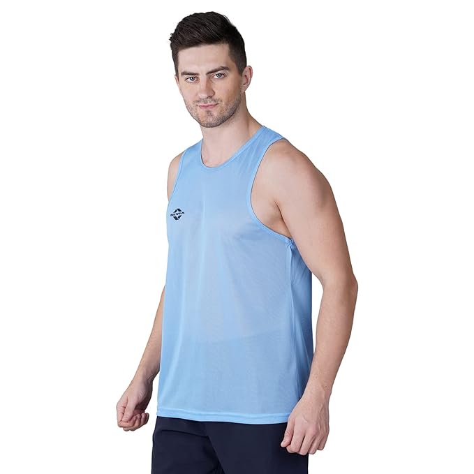 Nivia Air Strike Bibs 5064