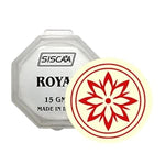 Striker Siscaa Royal