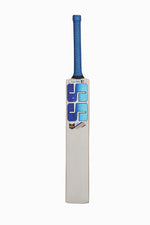 SS Sky Fire EW Cricket Bat