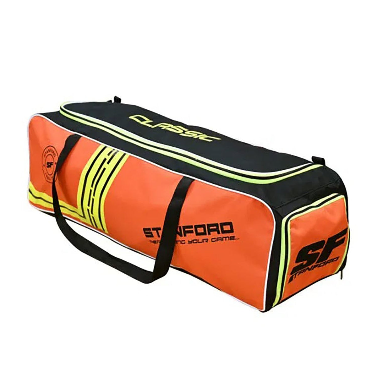 SF Classic Kit Bag