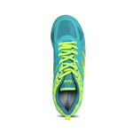 Bolt Spike Running Shoes For Men