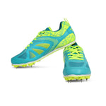 Bolt Spike Running Shoes For Men