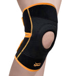 Tynor Knee Wrap Neo
