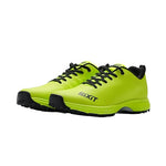 Sixit Cricket Shoes CTM00001