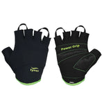 Tynogrip Women's Gym Gloves