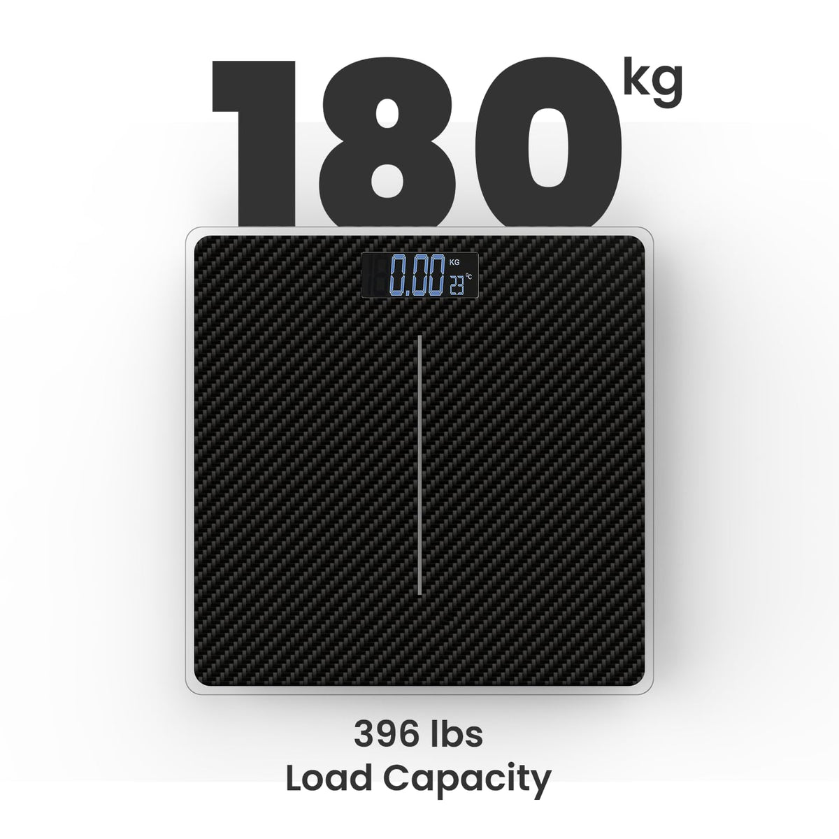 Cube Club Weight Machine