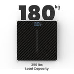 Cube Club Weight Machine