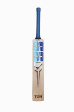 SS Sky Fire EW Cricket Bat