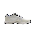 Sixit Cricket Shoes CTM00001