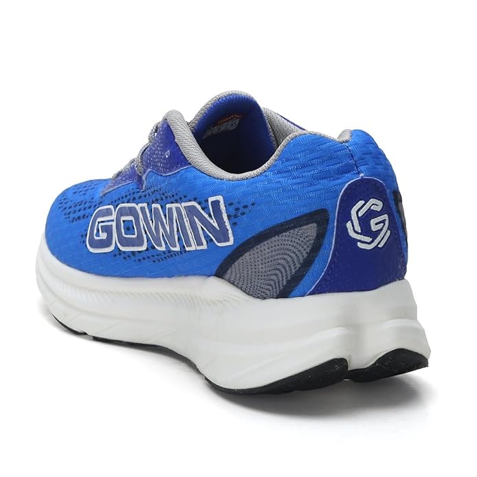 Gowin Brisk Running Shoes
