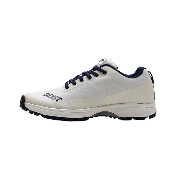 Sixit Cricket Shoes CTM00001