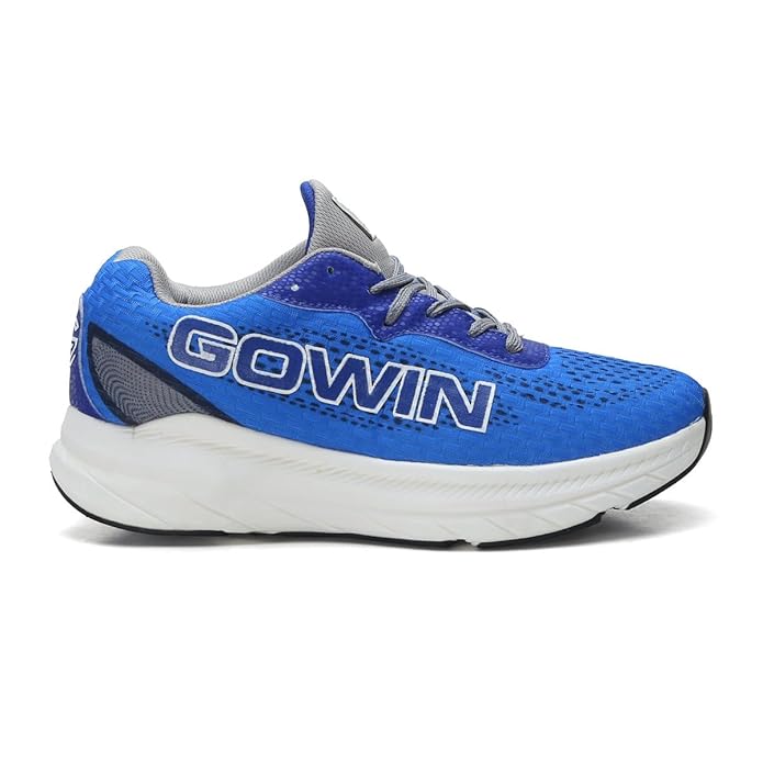 Gowin Brisk Running Shoes