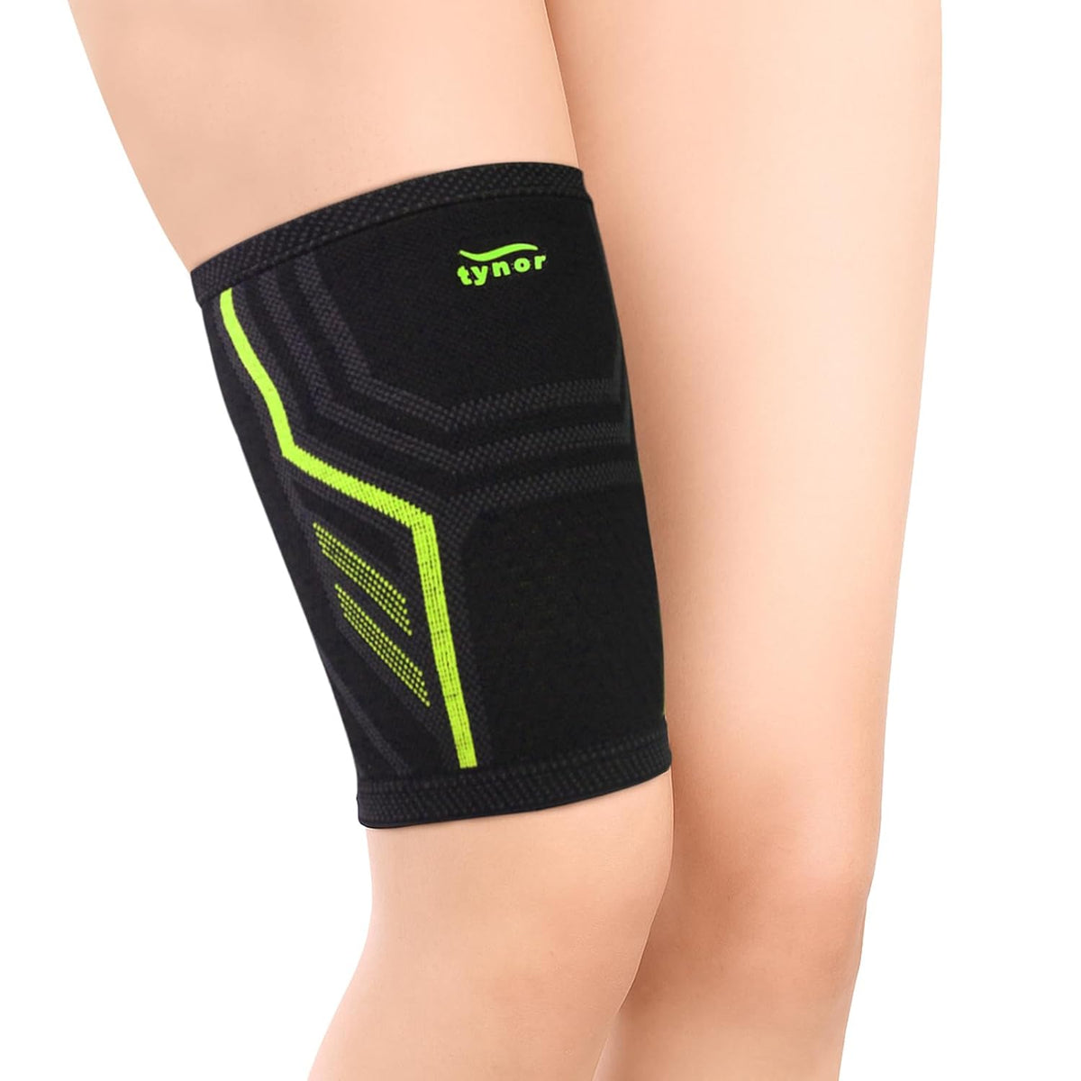 Tynor Thigh Support Air Pro
