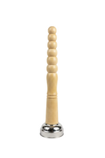 Sports Mashal Wooden