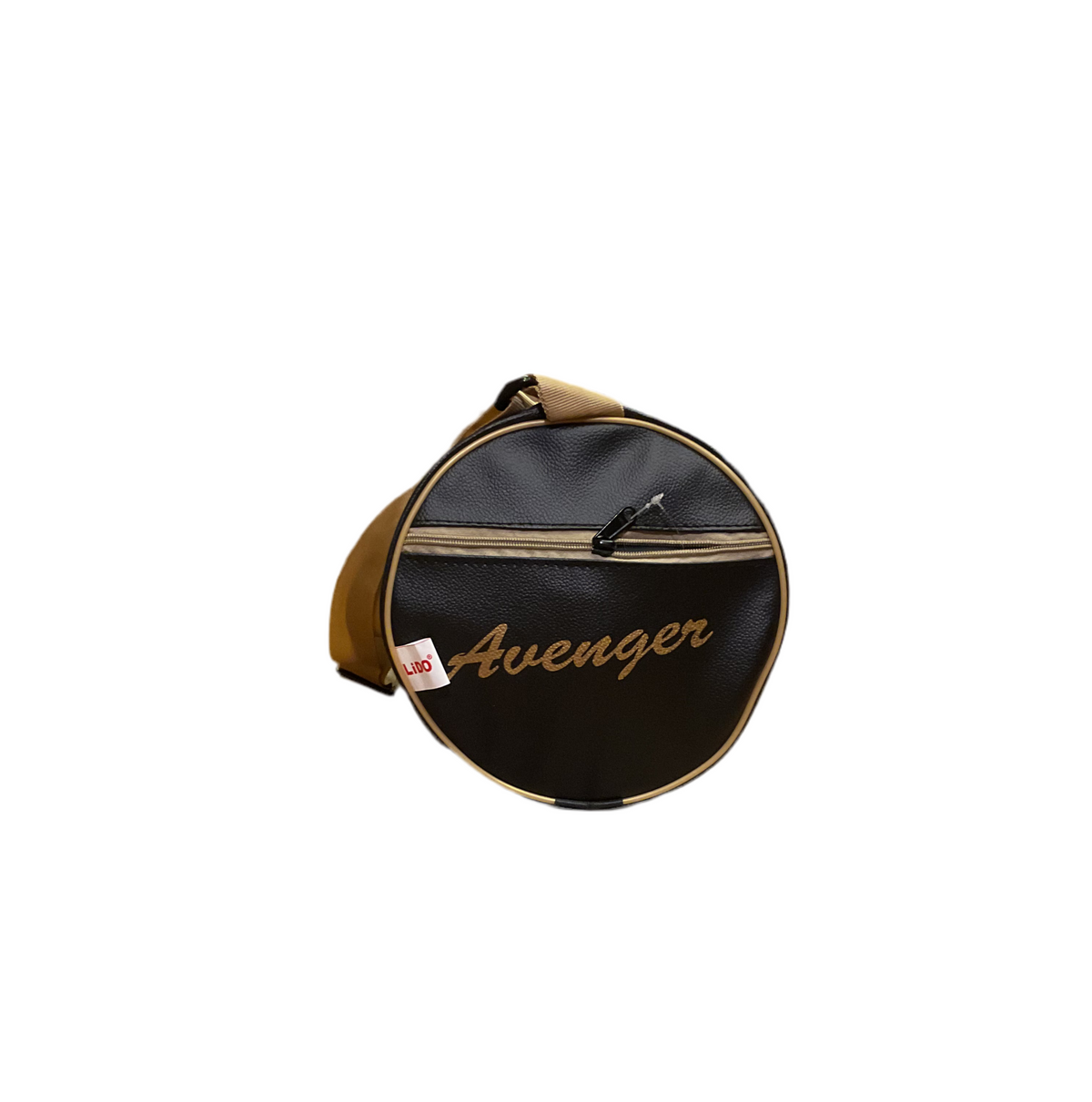 Lido Gym Bag Avenger