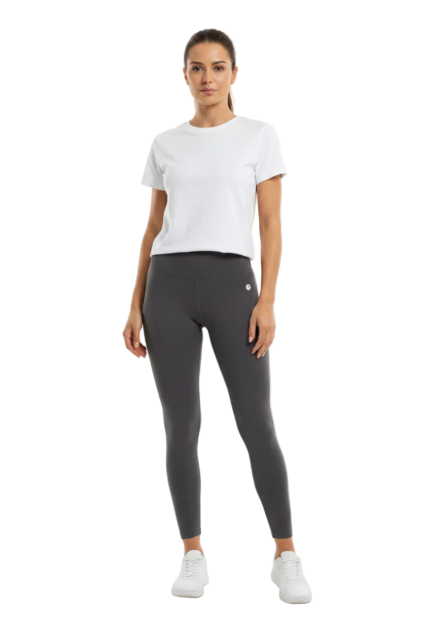 Steylo Leggings STY-15