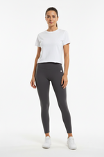 Steylo Leggings STY-15