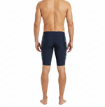 Oceanic Tiger-3 Swimming Jammer