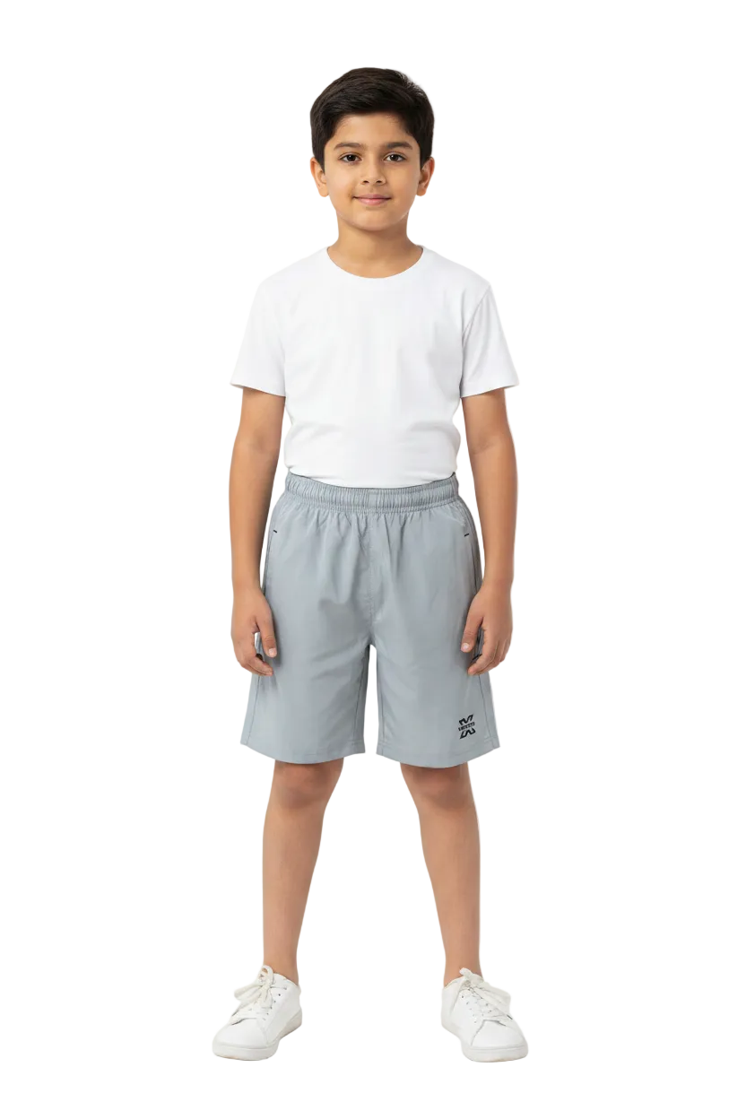 Kids Shorts VSK-021